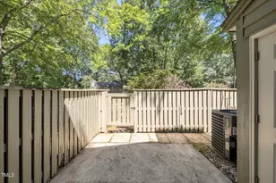 225 Twin Oaks Pl, Cary, NC 27511 - Photo 6