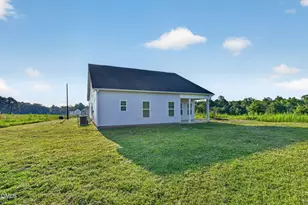 69 Hookbill Ln, Lillington, NC 27546 - Photo 30