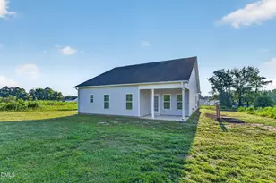 69 Hookbill Ln, Lillington, NC 27546 - Photo 28