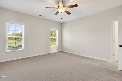 69 Hookbill Lane #Lot 9, Lillington, NC 27546 - Photo 14