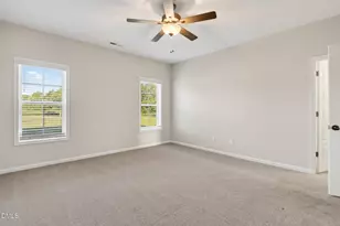 69 Hookbill Ln, Lillington, NC 27546 - Photo 14