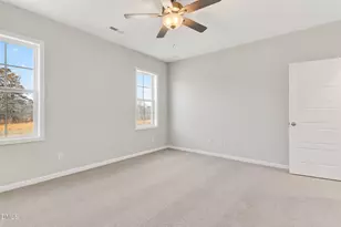 493 Black Duck Ln, Lillington, NC 27546 - Photo 16