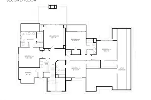 1812 Strm Mnr Ct, Wake Forest, NC 27587 - Photo 72