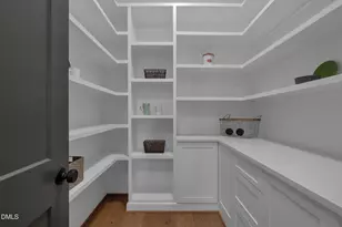 1812 Strm Mnr Ct, Wake Forest, NC 27587 - Photo 22
