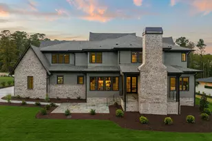 1812 Strm Mnr Ct, Wake Forest, NC 27587 - Photo 68