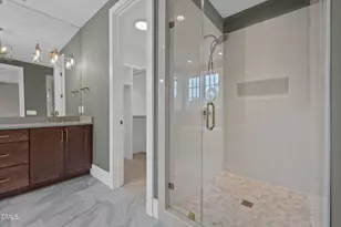 1812 Strm Mnr Ct, Wake Forest, NC 27587 - Photo 44