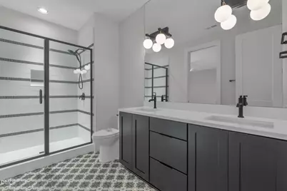 1812 Stream Manor Court, Wake Forest, NC 27587 - Photo 54