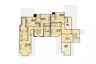 2000A Cotswood Ln, Durham, NC 27707 - Photo 6