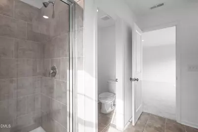 137 Fishing Pier Way, Lillington, NC 27546 - Photo 26