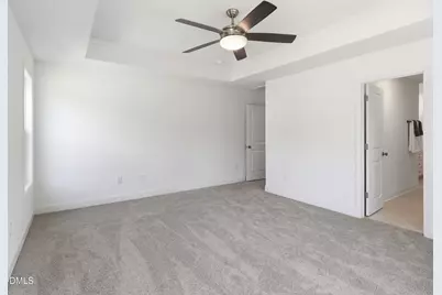 5857 Genesee Drive, Durham, NC 27712 - Photo 12