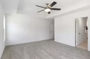 5857 Genesee Dr, Durham, NC 27712 - Photo 12
