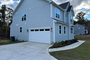 5857 Genesee Dr, Durham, NC 27712 - Photo 26