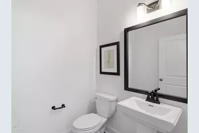 5857 Genesee Drive, Durham, NC 27712 - Photo 22
