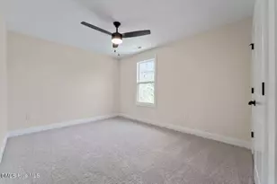 1001 Ivory Ln, West End, NC 27376 - Photo 18