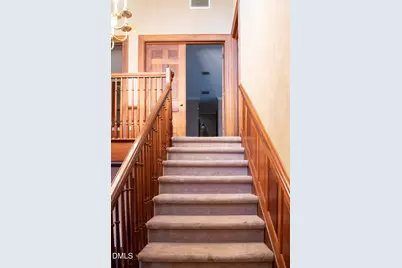 100 Maluli Drive, Oxford, NC 27565 - Photo 12