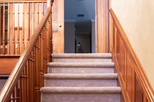 100 Maluli Dr, Oxford, NC 27565 - Photo 12