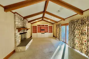 100 Maluli Dr, Oxford, NC 27565 - Photo 22