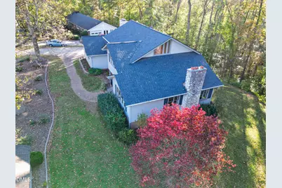 100 Maluli Drive, Oxford, NC 27565 - Photo 8