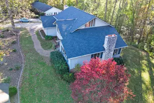 100 Maluli Dr, Oxford, NC 27565 - Photo 8