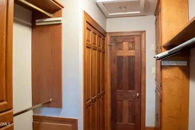 100 Maluli Drive, Oxford, NC 27565 - Photo 54