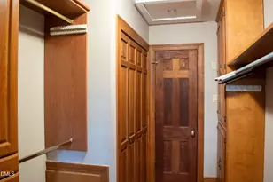 100 Maluli Dr, Oxford, NC 27565 - Photo 54