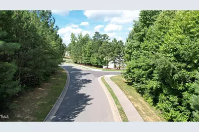 16 Deep Creek, Pittsboro, NC 27312 - Photo 6