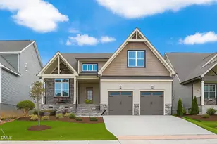752 Strathwood Wy, Rolesville, NC 27571 - Photo 1