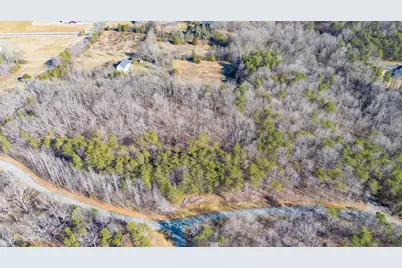 0 Lylas Lane, Efland, NC 27243 - Photo 2
