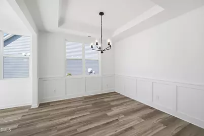 2341 Fleming Road, Fuquay Varina, NC 27526 - Photo 6