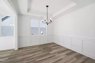 2341 Fleming Rd, Fuquay Varina, NC 27526 - Photo 6