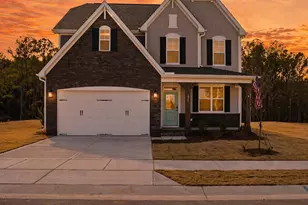 2341 Fleming Rd, Fuquay Varina, NC 27526 - Photo 2