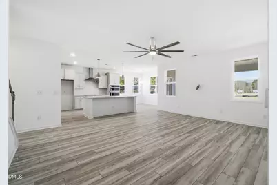 2340 Fleming Road, Fuquay Varina, NC 27526 - Photo 8