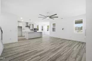 2340 Fleming Rd, Fuquay Varina, NC 27526 - Photo 8