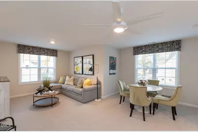 2340 Fleming Road, Fuquay Varina, NC 27526 - Photo 14