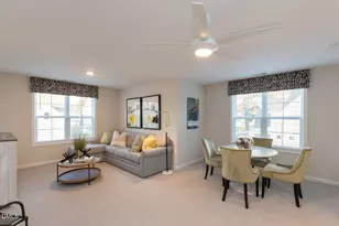 2340 Fleming Rd, Fuquay Varina, NC 27526 - Photo 14