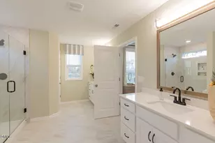 2340 Fleming Rd, Fuquay Varina, NC 27526 - Photo 12