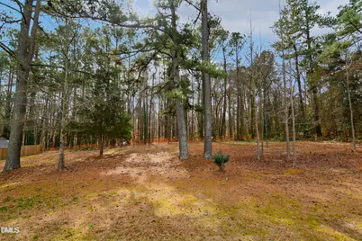 2918 Haven Road, Raleigh, NC 27610 - Photo 4