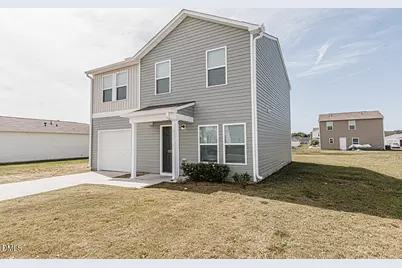 1229 Fescue Road, Rocky Mount, NC 27801 - Photo 16