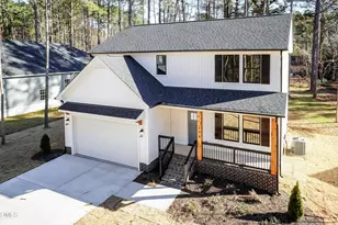104 Buffalo Dr, Louisburg, NC 27549 - Photo 6
