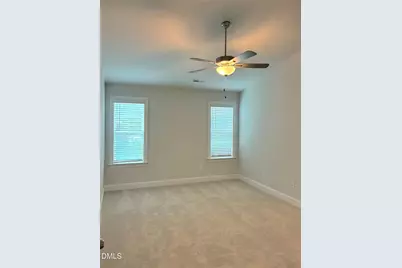 1227 Talisker Way #43, Burlington, NC 27215 - Photo 18
