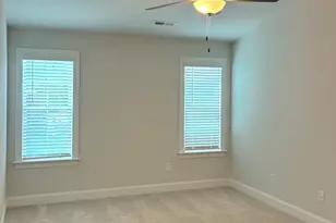 1227 Talisker Way, Burlington, NC 27215 - Photo 18