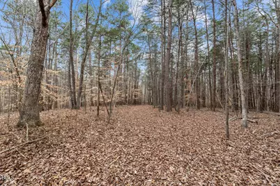 8729 Lot B Allison Road, Cedar Grove, NC 27231 - Photo 20