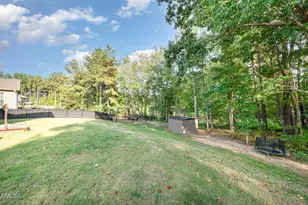 30 Waterview Way, Franklinton, NC 27525 - Photo 30