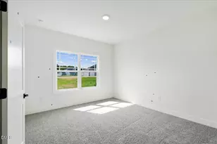 108 Brighton St, La Grange, NC 28551 - Photo 8