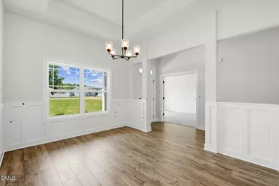 108 Brighton Street, La Grange, NC 28551 - Photo 6
