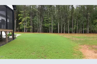 190 Cherry Bark Drive, Youngsville, NC 27596 - Photo 40