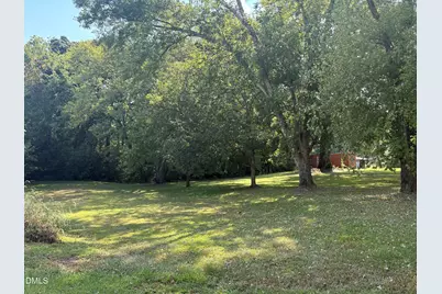 1204 Winfred Brady Road, Bennett, NC 27208 - Photo 14