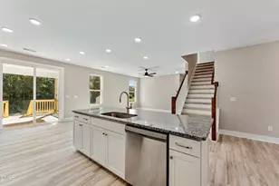 2700 River Mdw Ct, Spring Hope, NC 27882 - Photo 4