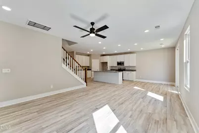 2700 River Meadow Court, Spring Hope, NC 27882 - Photo 22