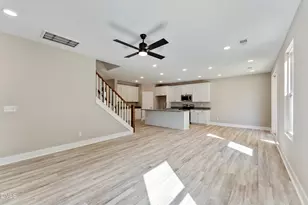 2700 River Mdw Ct, Spring Hope, NC 27882 - Photo 22